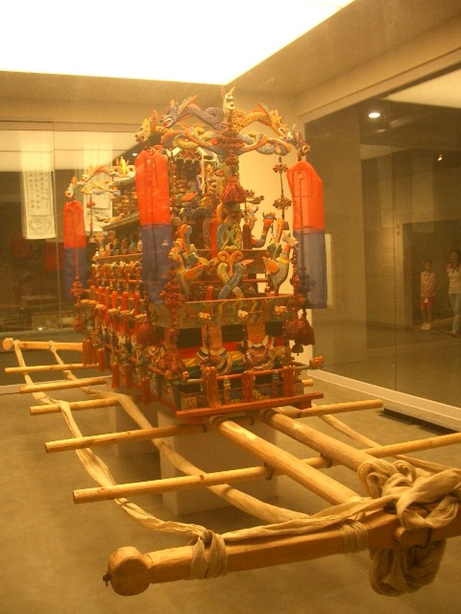 なんにせよ、デラックス。<br />