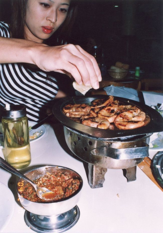 Buenos Aires<br /><br />