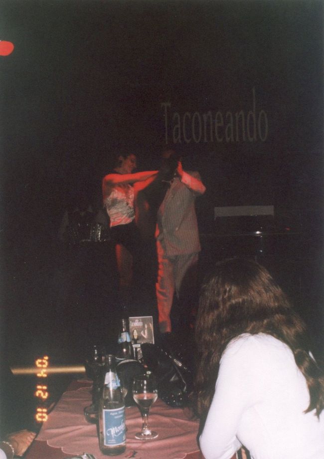 Buenos Aires<br /><br />