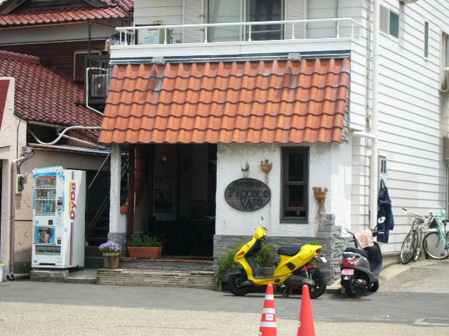 映画 タイヨウのうた ロケ地めぐり 鎌倉 七里ガ浜 神奈川県の旅行記 ブログ By うひゃさん フォートラベル