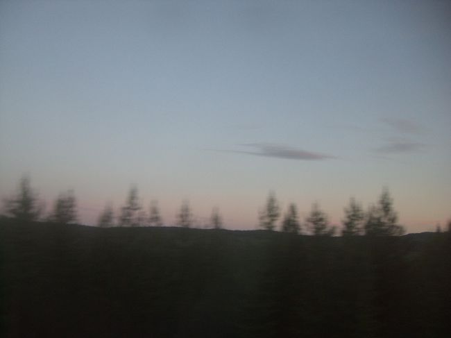 もぅ完璧見逃したな。