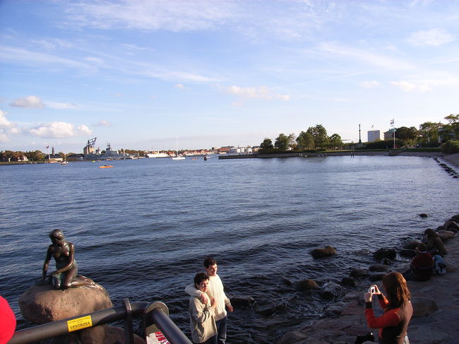 有名なアレです・・・