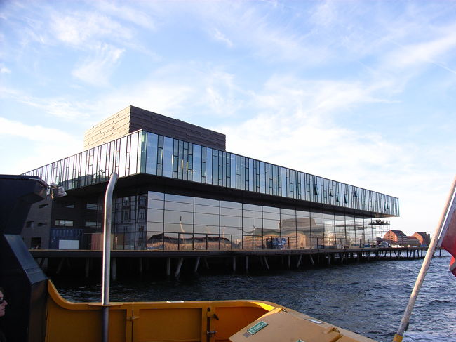 ＤＥＴ　ＮＹＥ　ＳＫＵＥＳＰＩＬＨＵＳ