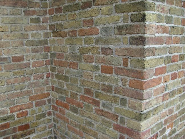 まるでパウル・クレーの絵のように知的で音楽的な美しさ。<br />