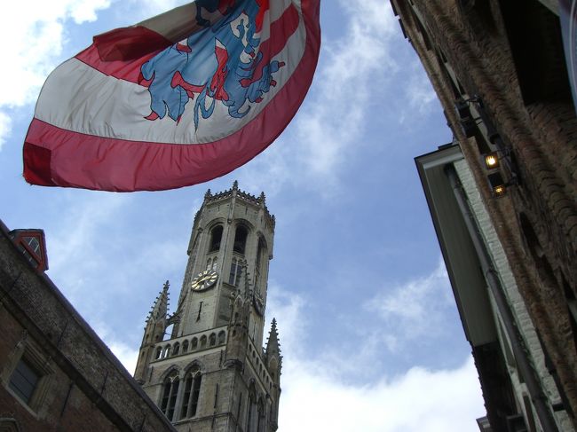 珍しく１時間ほども降り続いた雨ですが、行列の開始時間を前に上がってひと安心。<br />