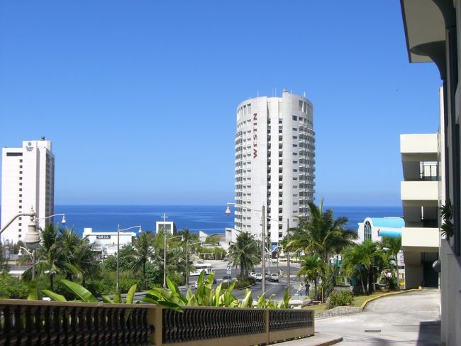 ほんとに天気がいい〜☆<br /><br />めっちゃ暑い！！