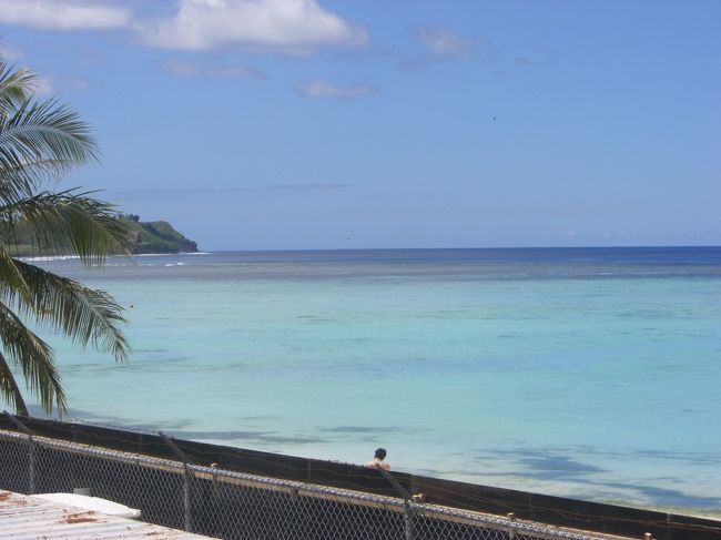 めっちゃ綺麗でした・・☆”