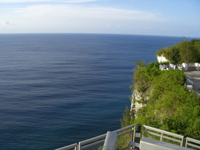 海ってあたりまえだけど広くて果てしない☆