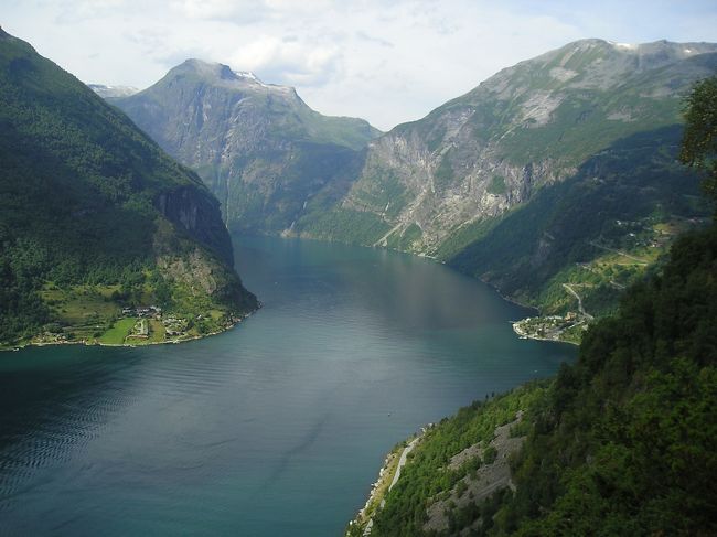 同じような写真なのですが、ついついシャッターを押してしまいます。