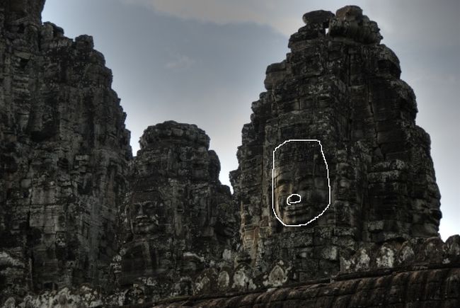 さっき見た夢のイメージはこんな感じだ。<br />にゃんまるライフ<br />http://tanutyan.blog19.fc2.com/blog-entry-28.html