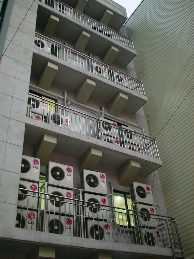 カメラアングルを縦にして、おまけのもう一枚です。