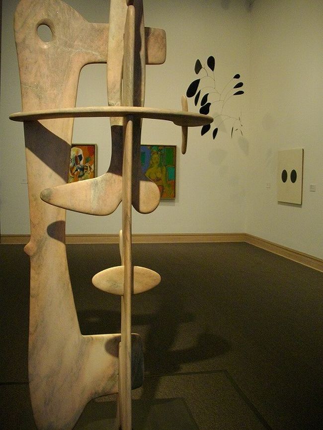 『The Metropolitan Museum of Art メトロポリタン美術館』ニューヨーク(アメリカ)の旅行記・ブログ by ニーコ