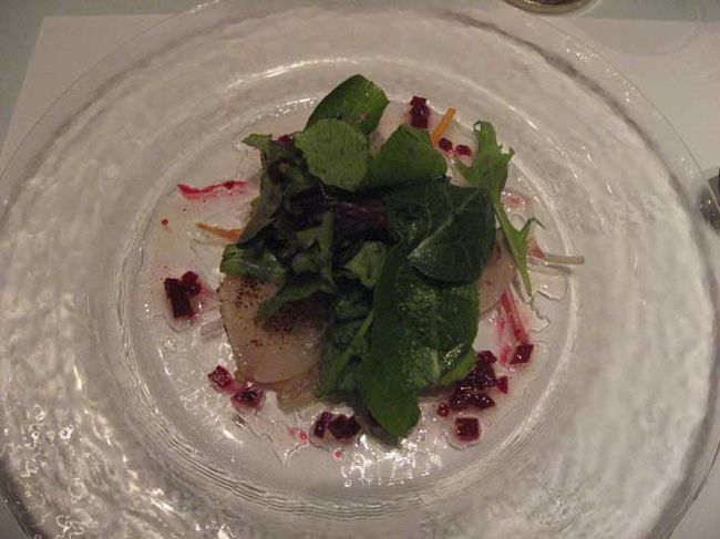 新宿 レストラン案内 洋食中心 新宿 東京 の旅行記 ブログ By のこさん フォートラベル