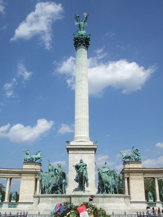 拡大してみると、こんな感じです。