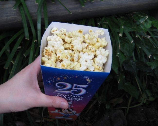 食い倒れtdlの巻 東京ディズニーリゾート 千葉県 の旅行記 ブログ By じゅり ソラさん フォートラベル 食い倒れtdlの巻 東京ディズニーリゾート 千葉県 の旅行記 ブログ By じゅり ソラさん フォートラベル
