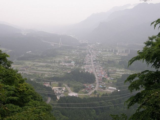 中山道を歩く 17番目の宿場 坂本宿 安中 妙義 群馬県 の旅行記 ブログ By いっちゃんさん フォートラベル