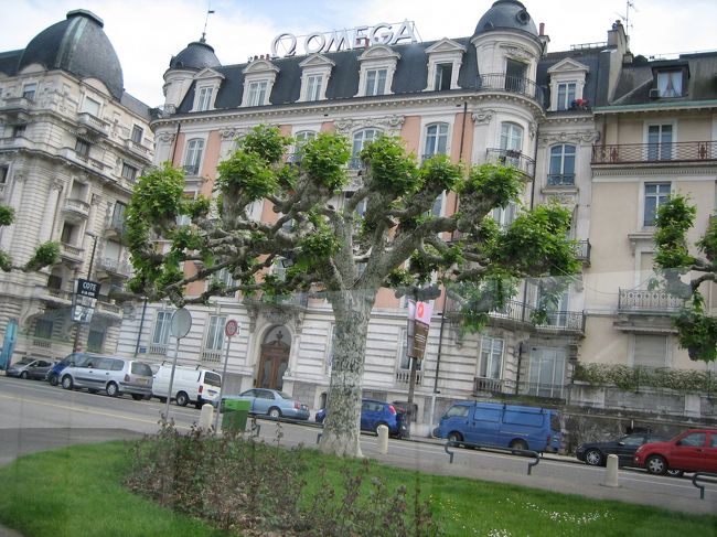 <br />　　オメガ<br />