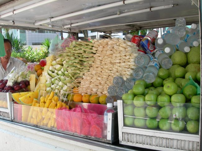 100円以下で売ってます。