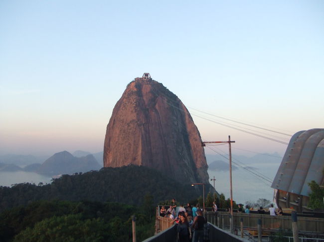 ポン・ジ・アスーカル