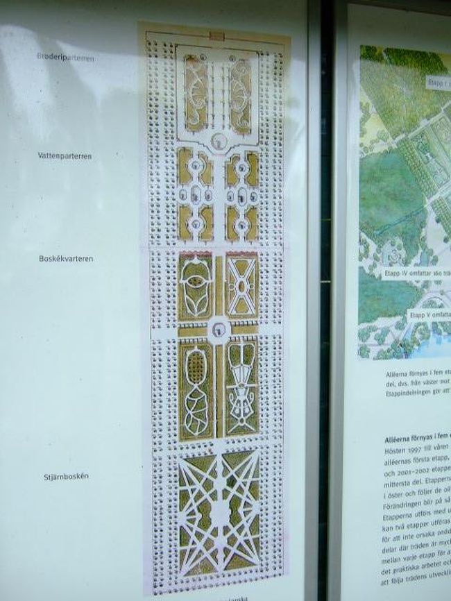 全体はこんな感じです。