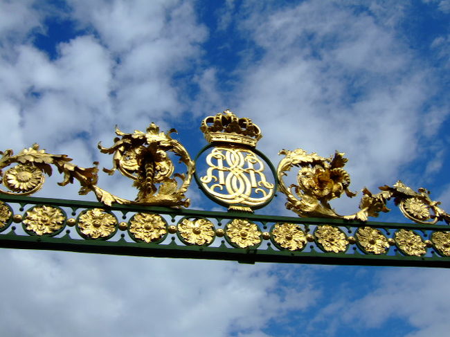 ♪♪♪〜､､､また長居をしてしまいました。スケジュールがかなり押してきたので先を急ぎます。（続く）