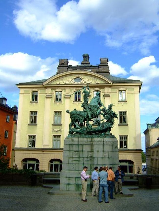 雰囲気出てます。