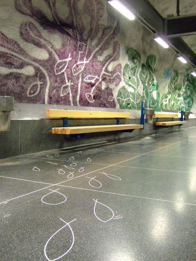 この発想はなかなかかわいいです。チビっ子が喜びそう。