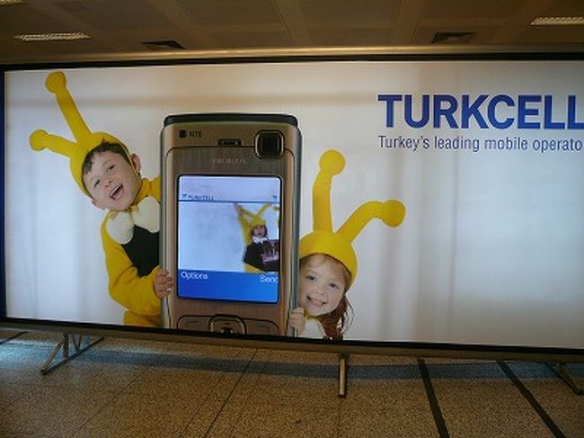 モデルちゃんがかぶっていると、とってもかわいい★