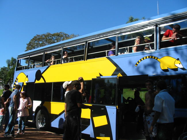 かわいいイラストが描かれてます。