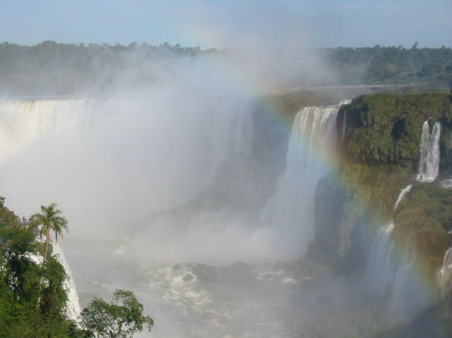 とにかく美しいです。