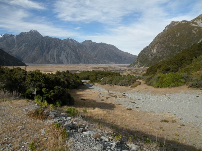 本当に周辺を散歩しただけ。<br />天気も良かったので泊まりたかったです。<br />まぁ、お金ないから無理ですけど。<br /><br />