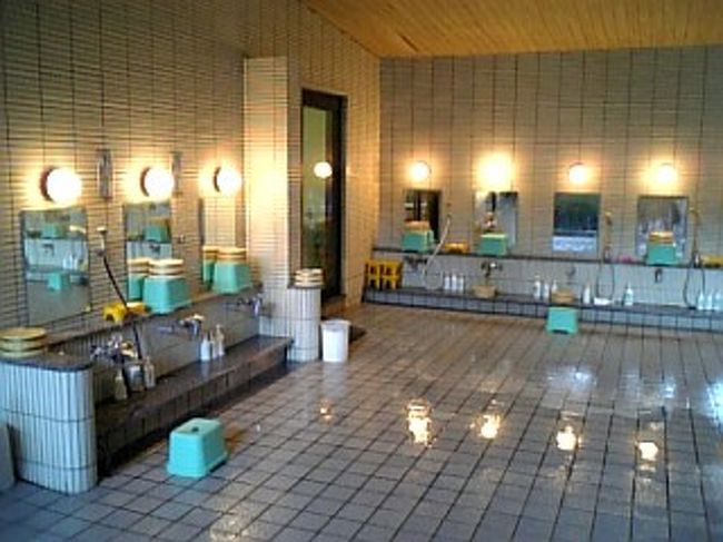 鬼怒川温泉 鬼怒川グリーンパレス 鬼怒川温泉 栃木県 の旅行記 ブログ By トータルエイドさん フォートラベル 鬼怒川温泉 鬼怒川グリーンパレス 鬼怒川温泉 栃木県 の旅行記 ブログ By トータルエイドさん フォートラベル