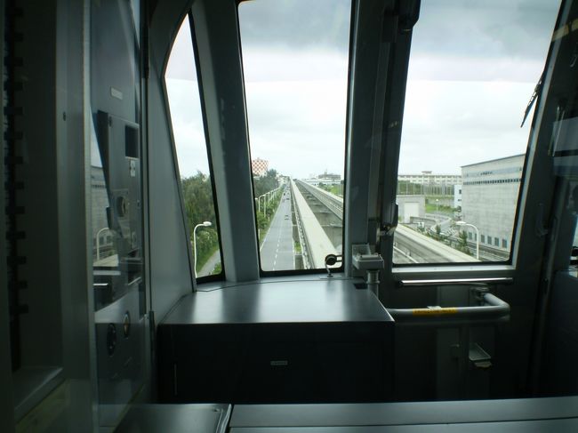 雲がたれ込めています。<br /><br />そういえば、この日関東地方はかなりの<br />雨でした。<br />特に東京はひどく、「薬師寺展」を見るため<br />上野にいた私は、雨にたたられ散々な思いを<br />していたのでした。