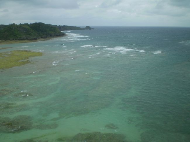 東シナ海です。<br /><br /><br />