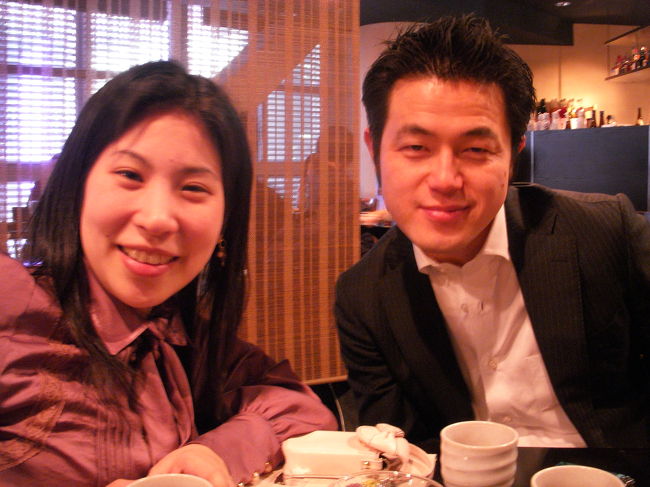 Tokyo/2008.04.04<br />Shibuya<br /><br />