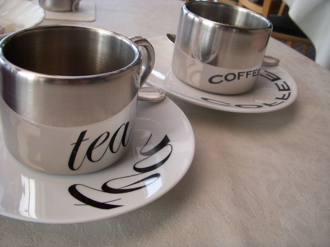 Tokyo/2008.04.25<br />Senzoku 