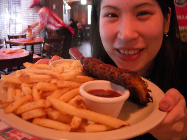 Tokyo/2008.04.25<br />Shibuya