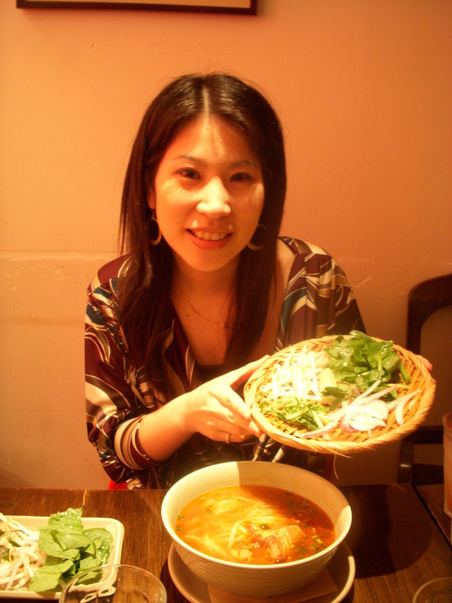 Tokyo/2008.04.26<br />Shibuya 