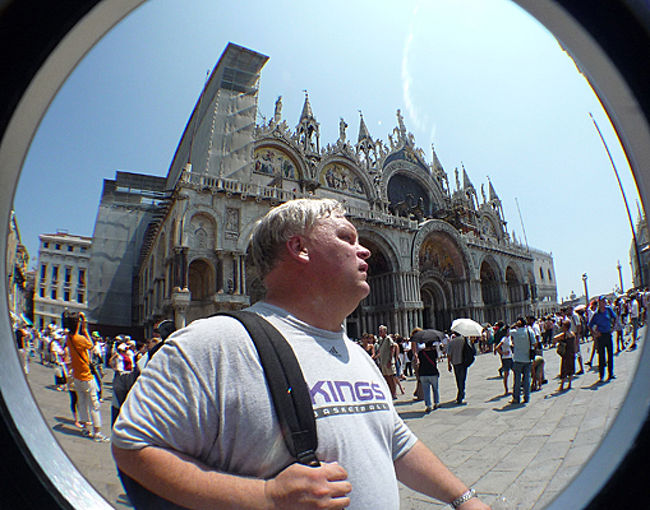 簡易魚眼レンズで遊ぶ 2 イタリア編 イタリアの旅行記 ブログ By 茶柱たつこさん フォートラベル 簡易魚眼レンズで遊ぶ 2 イタリア編 イタリアの旅行記 ブログ By 茶柱たつこさん フォートラベル