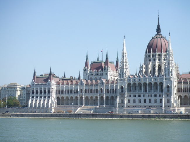 対岸から撮ってみました。