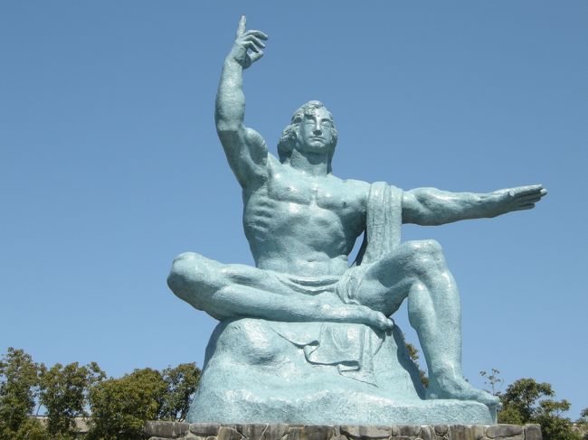 【２日目】<br />神聖な空気がありました。本当に独特でした。<br />ふざけてる人なんて誰もいませんでした。<br />ここは「特別な場所」そう悟りました。