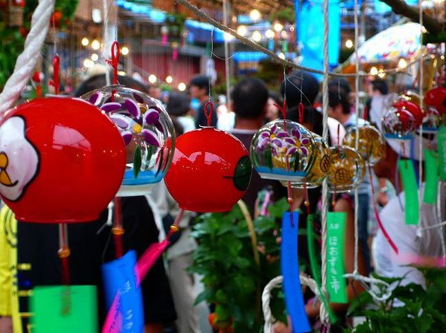 浅草散歩 ほおずき市 浅草 東京 の旅行記 ブログ By もろずみさん フォートラベル 浅草散歩 ほおずき市 浅草 東京 の旅行記 ブログ By もろずみさん フォートラベル