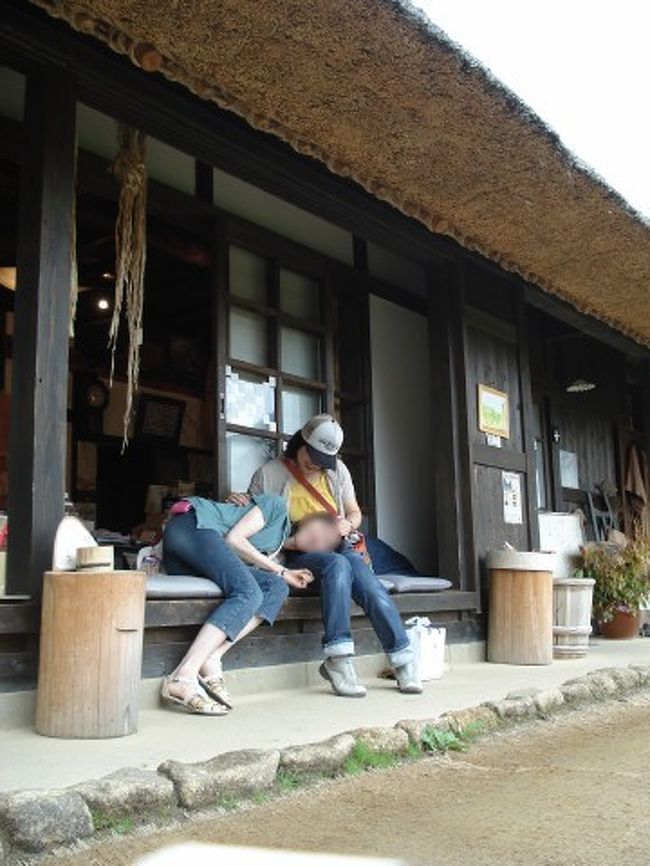 ゴロニャ〜ン…<br /><br />ヨシヨシ、いい子だね〜<br /><br />