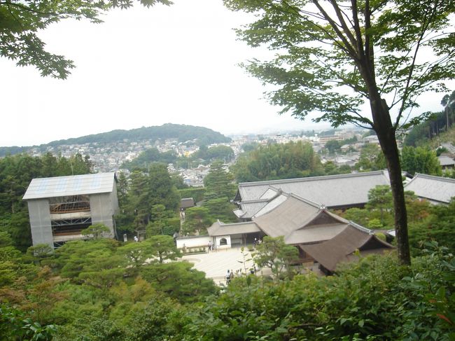 最後が尻つぼみになってしまいましたが、私の初・ひとり旅はこれで終わりです。<br />連日の３０℃超えの中、本当によく歩きました。<br /><br />絶対にまたひとり旅するぞ〜!!と思いながら、16:29のひかりで帰路に着きます。本当に楽しかった(*^_^*)