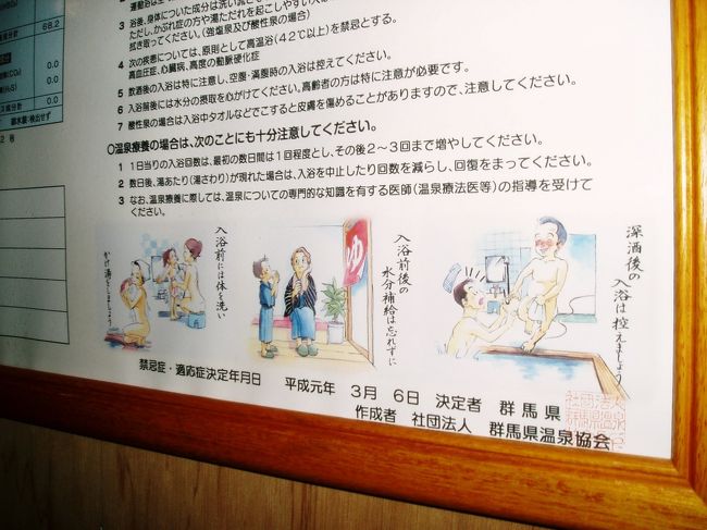 お忍び 温泉旅行 老神温泉 群馬県 の旅行記 ブログ By さくさん フォートラベル お忍び 温泉旅行 老神温泉 群馬県 の旅行記 ブログ By さくさん フォートラベル