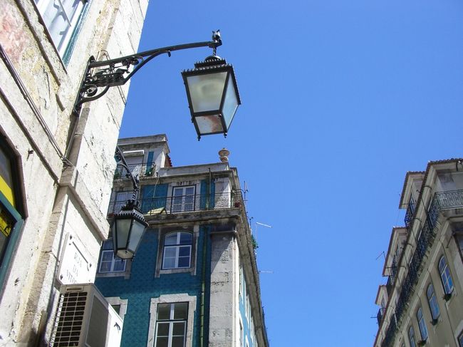 しかし、暑い。。。<br />この日も３０度は軽く超えていたと思う。