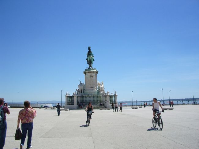 暑い。。。<br />