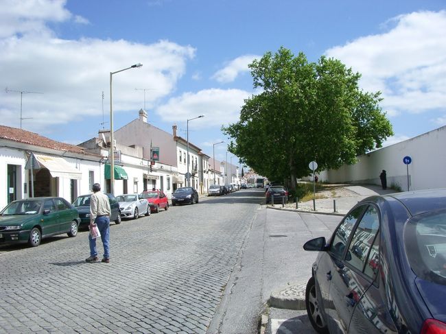 今日もまたものすごく暑い。。。<br />