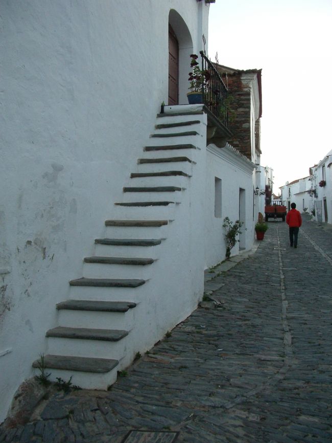 絶対今までに何人かは落ちただろう。。。