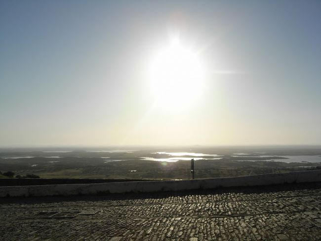 モンサラーシュ。<br />もっと時間に余裕をもって、絶対にまた来る！！！<br />